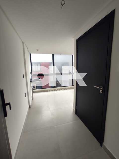 WhatsApp Image 2026-03-11 at 1 - 7