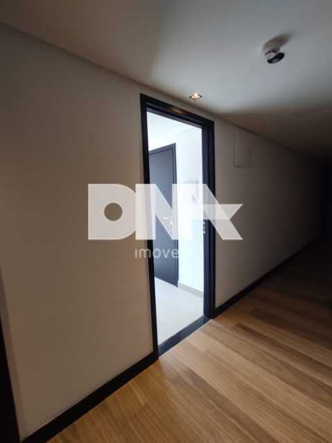 WhatsApp Image 2026-03-11 at 1 - 4