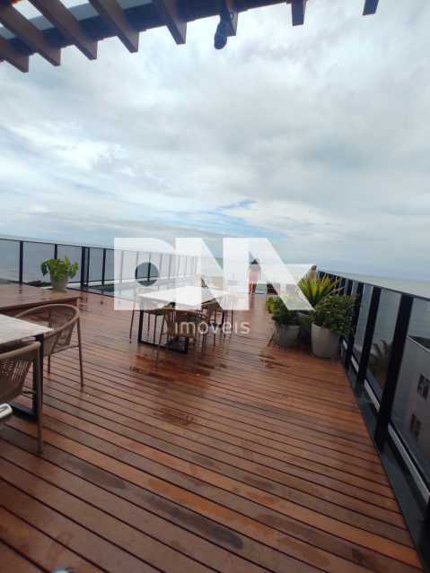 WhatsApp Image 2026-03-11 at 1 - 20