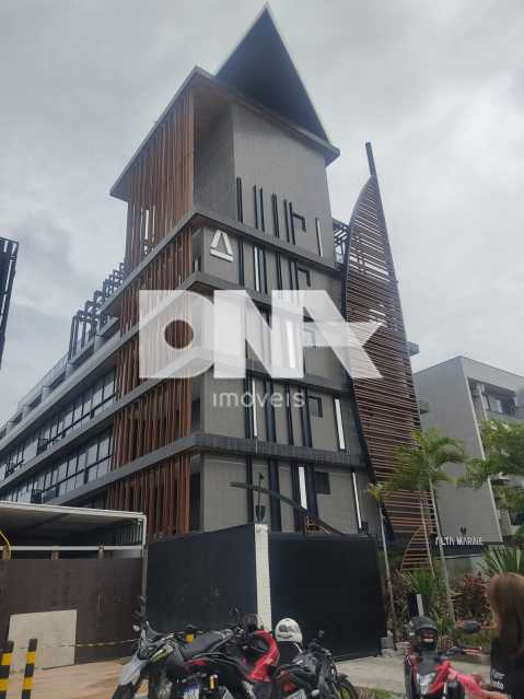 WhatsApp Image 2026-03-11 at 1 - 1