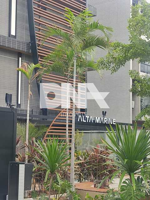 WhatsApp Image 2026-03-11 at 1 - 19