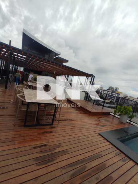 WhatsApp Image 2026-03-11 at 1 - 21