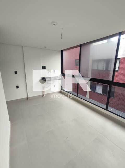 WhatsApp Image 2026-03-11 at 1 - 5