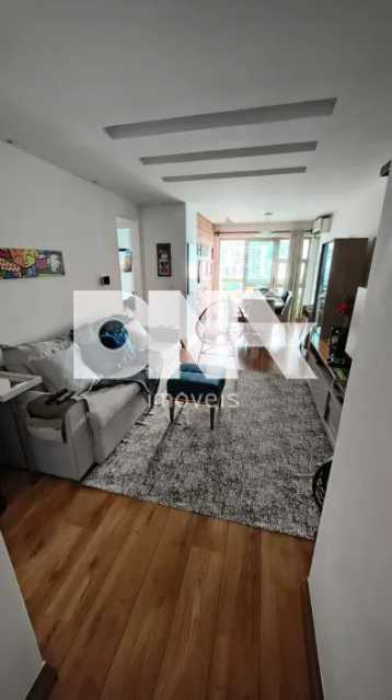 Conheça 2fb5f80b-0dd9-4274-acc4-fcd0f0 do imóvel - Apartamento 3 quartos à venda Botafogo, Rio de Janeiro - R$ 1.499.999 - NBAP35386 - 4 2fb5f80b-0dd9-4274-acc4-fcd0f0 - 4