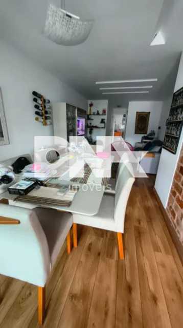 Conheça 5f110cee-ce2e-4d88-9eb3-34b864 do imóvel - Apartamento 3 quartos à venda Botafogo, Rio de Janeiro - R$ 1.499.999 - NBAP35386 - 5 5f110cee-ce2e-4d88-9eb3-34b864 - 5