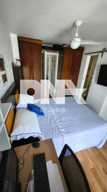 Conheça 06a44552-88c5-495d-a842-db2c91 do imóvel - Apartamento 3 quartos à venda Botafogo, Rio de Janeiro - R$ 1.499.999 - NBAP35386 - 10 06a44552-88c5-495d-a842-db2c91 - 10