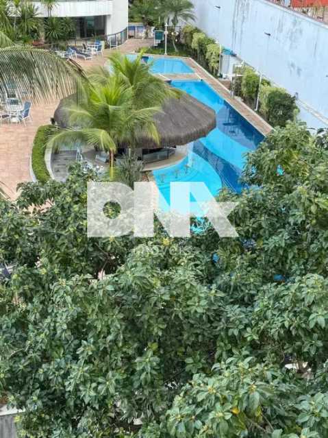 Conheça 37c57400-a6bd-48bf-adb3-e149d4 do imóvel - Apartamento 3 quartos à venda Botafogo, Rio de Janeiro - R$ 1.499.999 - NBAP35386 - 29 37c57400-a6bd-48bf-adb3-e149d4 - 29