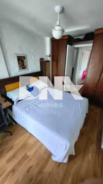 Conheça 1088da78-7640-40c4-b682-129b68 do imóvel - Apartamento 3 quartos à venda Botafogo, Rio de Janeiro - R$ 1.499.999 - NBAP35386 - 11 1088da78-7640-40c4-b682-129b68 - 11