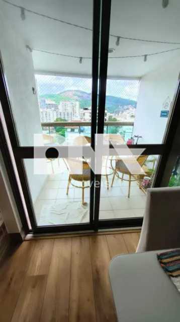 Conheça 6533937a-9652-40f3-838e-ca661e do imóvel - Apartamento 3 quartos à venda Botafogo, Rio de Janeiro - R$ 1.499.999 - NBAP35386 - 18 6533937a-9652-40f3-838e-ca661e - 18