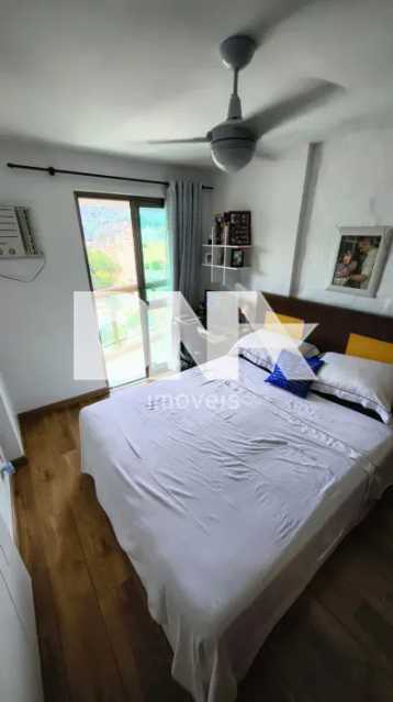 Conheça c1f8ea52-4fa5-4865-a159-313f4c do imóvel - Apartamento 3 quartos à venda Botafogo, Rio de Janeiro - R$ 1.499.999 - NBAP35386 - 12 c1f8ea52-4fa5-4865-a159-313f4c - 12