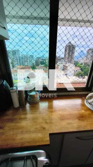 Conheça c24eac9b-c441-49a6-b177-8dcf6b do imóvel - Apartamento 3 quartos à venda Botafogo, Rio de Janeiro - R$ 1.499.999 - NBAP35386 - 17 c24eac9b-c441-49a6-b177-8dcf6b - 17