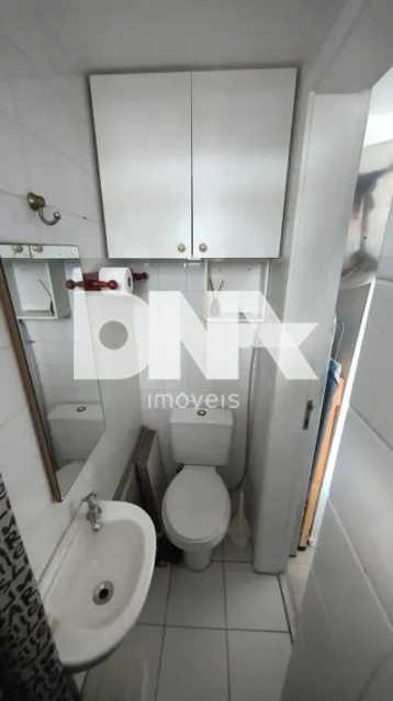 Conheça cd2aed25-6057-4631-979a-1c2e36 do imóvel - Apartamento 3 quartos à venda Botafogo, Rio de Janeiro - R$ 1.499.999 - NBAP35386 - 24 cd2aed25-6057-4631-979a-1c2e36 - 24