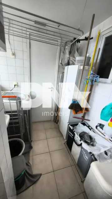 Conheça d9d4dcd5-683f-4ee5-b94b-f8fb5c do imóvel - Apartamento 3 quartos à venda Botafogo, Rio de Janeiro - R$ 1.499.999 - NBAP35386 - 27 d9d4dcd5-683f-4ee5-b94b-f8fb5c - 27