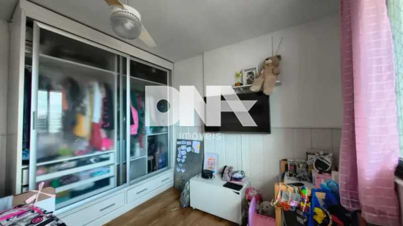 Conheça e434c771-b99f-47f0-9cc6-10b365 do imóvel - Apartamento 3 quartos à venda Botafogo, Rio de Janeiro - R$ 1.499.999 - NBAP35386 - 15 e434c771-b99f-47f0-9cc6-10b365 - 15