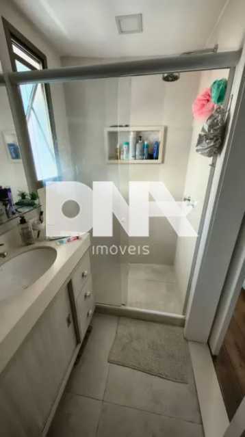 Conheça ed4925bf-db29-4e2c-bfb8-2f333f do imóvel - Apartamento 3 quartos à venda Botafogo, Rio de Janeiro - R$ 1.499.999 - NBAP35386 - 25 ed4925bf-db29-4e2c-bfb8-2f333f - 25