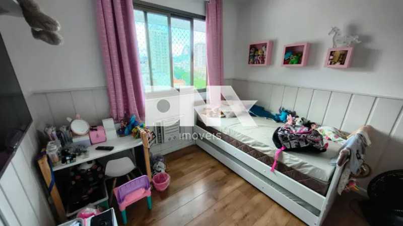 Conheça 00cf9d7a-7af4-48d4-84f2-252c0f do imóvel - Apartamento 3 quartos à venda Botafogo, Rio de Janeiro - R$ 1.499.999 - NBAP35386 - 30 00cf9d7a-7af4-48d4-84f2-252c0f - 30