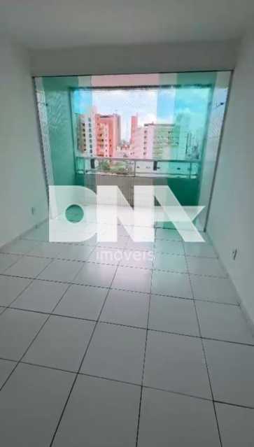 Screenshot_2026-03-11-17-13-05 - 1