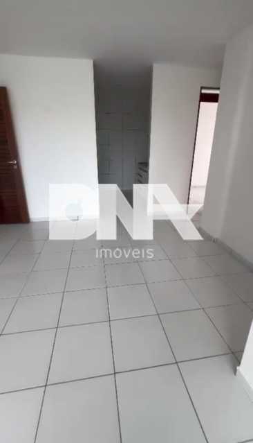 Screenshot_2026-03-11-17-13-22 - 2