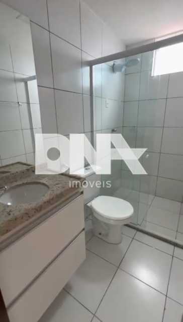 Screenshot_2026-03-11-17-14-48 - 4