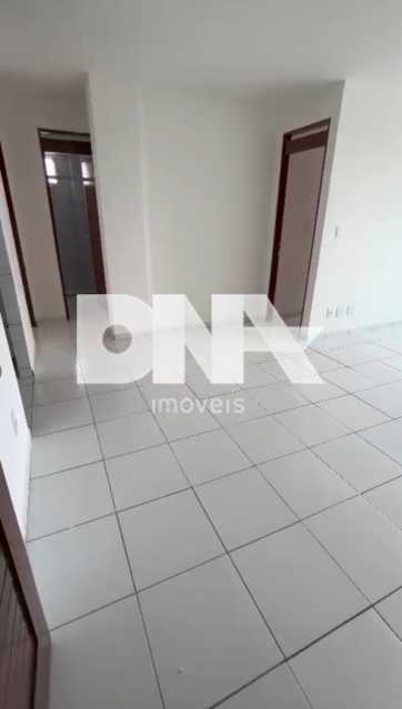 Screenshot_2026-03-11-17-16-01 - 6