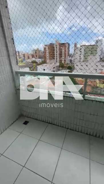 Screenshot_2026-03-11-17-16-13 - 7