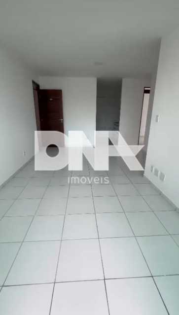 Screenshot_2026-03-11-17-16-21 - 8