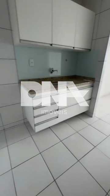 Screenshot_2026-03-11-17-16-49 - 10