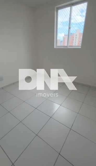 Screenshot_2026-03-11-17-17-00 - 11