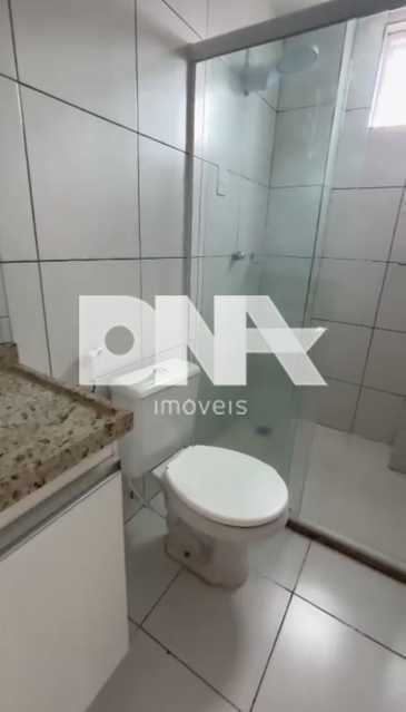 Screenshot_2026-03-11-17-17-09 - 12