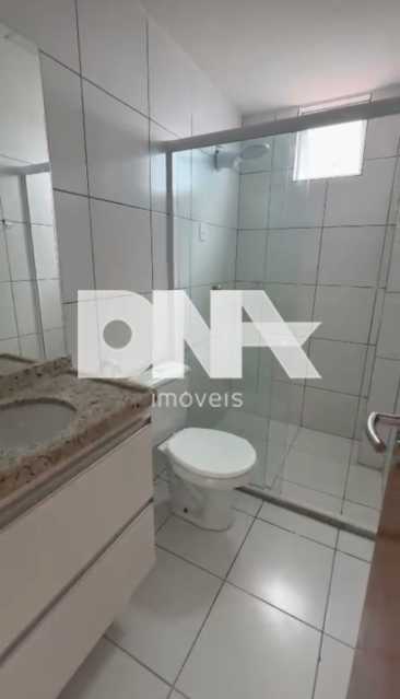 Screenshot_2026-03-11-17-17-49 - 14