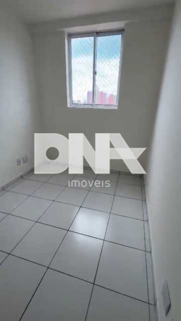 Screenshot_2026-03-11-17-18-18 - 15