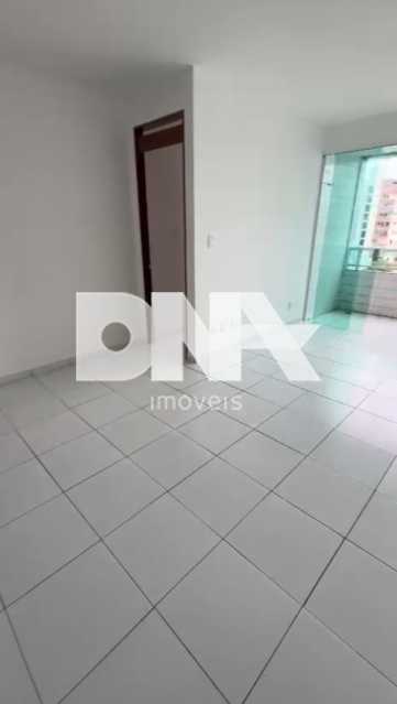 Screenshot_2026-03-11-17-15-38 - 17