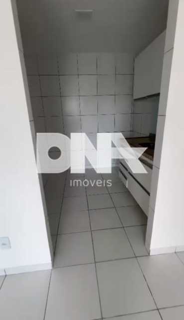 Screenshot_2026-03-11-17-16-31 - 18