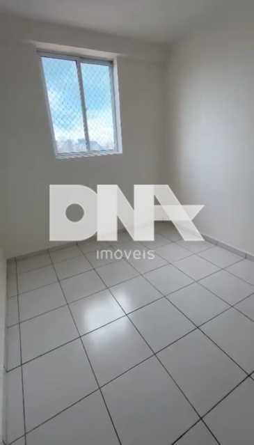 Screenshot_2026-03-11-17-17-28 - 19