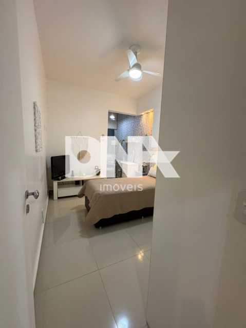 Conheça 12. do imóvel - Apartamento 2 quartos à venda Copacabana, Rio de Janeiro - R$ 1.250.000 - NSAP22638 - 10 12. - 10