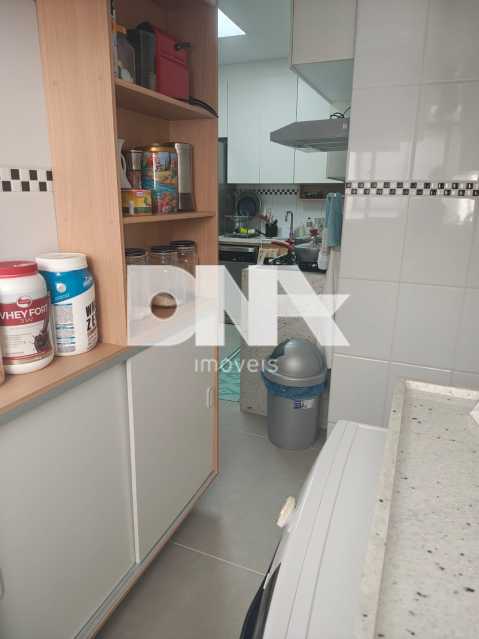 WhatsApp Image 2026-03-12 at 1 - 2