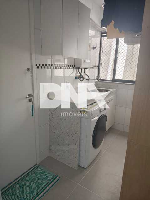 WhatsApp Image 2026-03-12 at 1 - 3