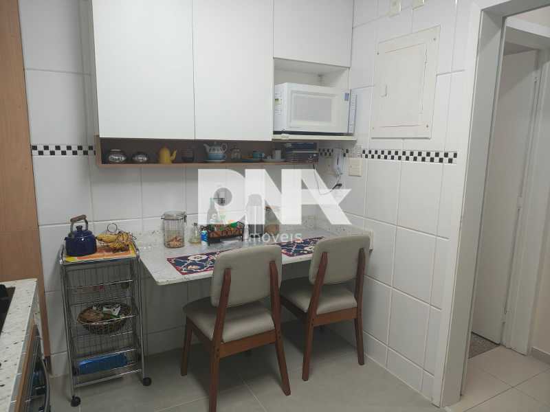 WhatsApp Image 2026-03-12 at 1 - 4