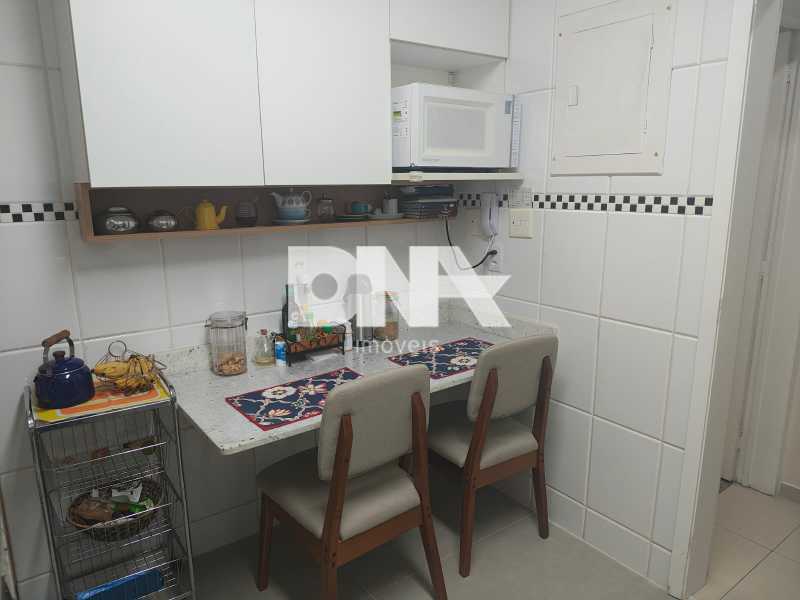 WhatsApp Image 2026-03-12 at 1 - 5