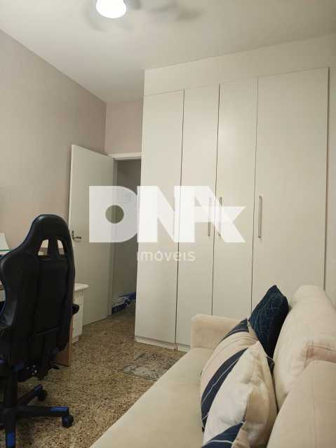 WhatsApp Image 2026-03-12 at 1 - 6