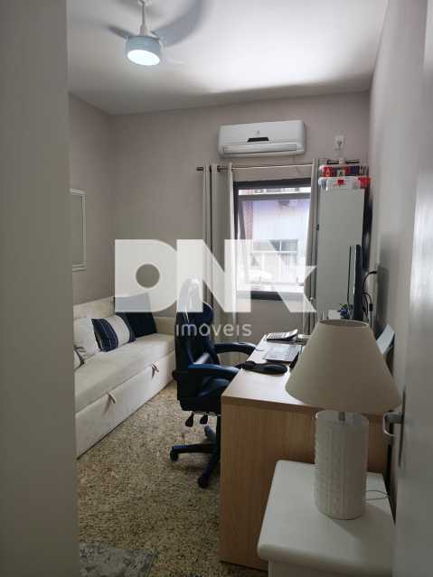 WhatsApp Image 2026-03-12 at 1 - 7