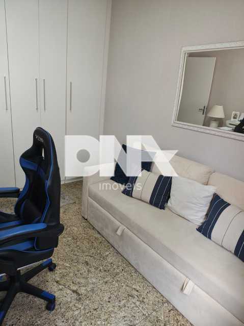 WhatsApp Image 2026-03-12 at 1 - 8