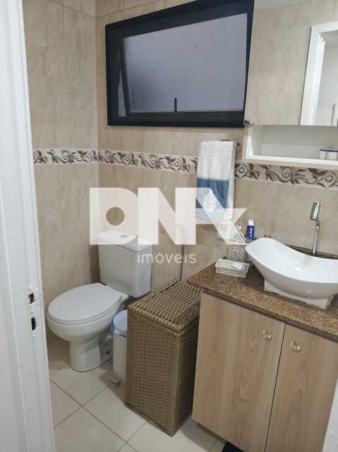 WhatsApp Image 2026-03-12 at 1 - 9