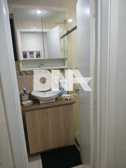 WhatsApp Image 2026-03-12 at 1 - 10