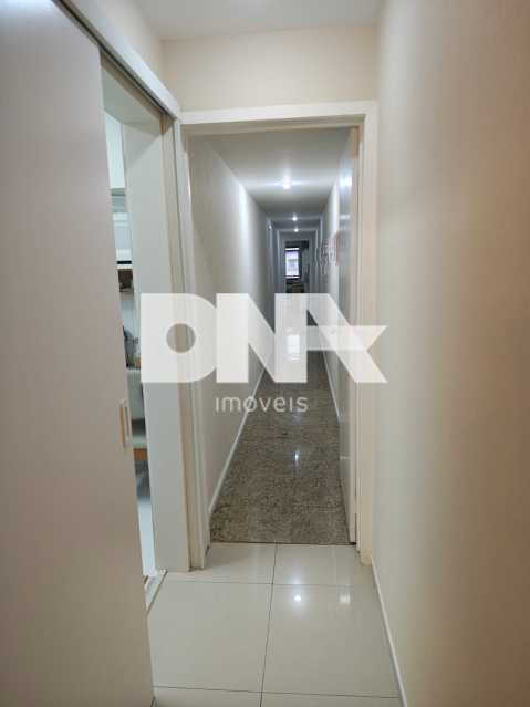 WhatsApp Image 2026-03-12 at 1 - 11