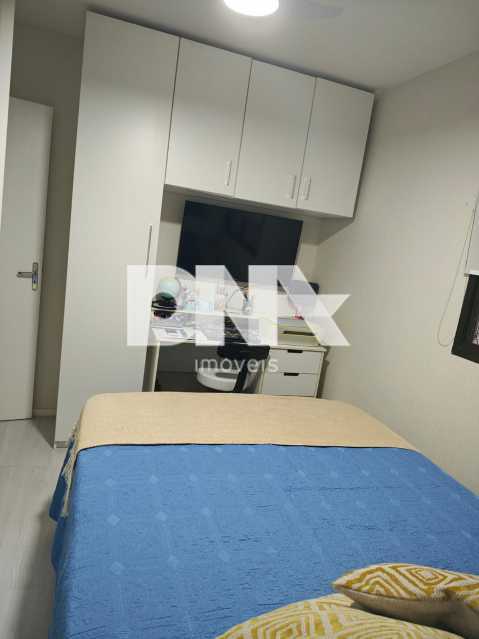 WhatsApp Image 2026-03-12 at 1 - 12