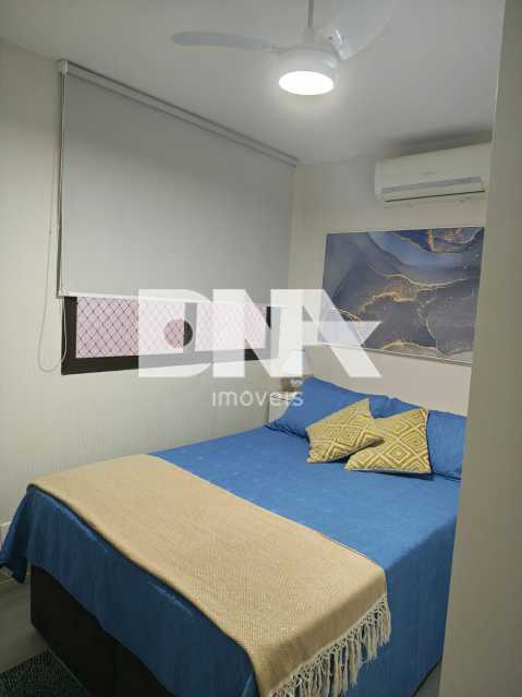 WhatsApp Image 2026-03-12 at 1 - 13