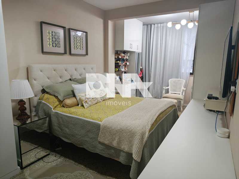 WhatsApp Image 2026-03-12 at 1 - 14