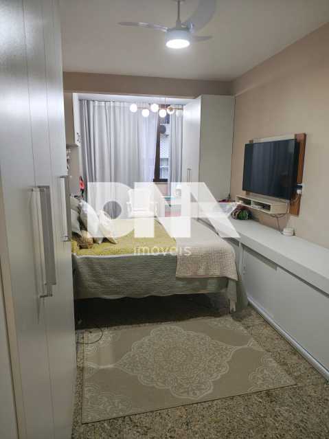 WhatsApp Image 2026-03-12 at 1 - 15