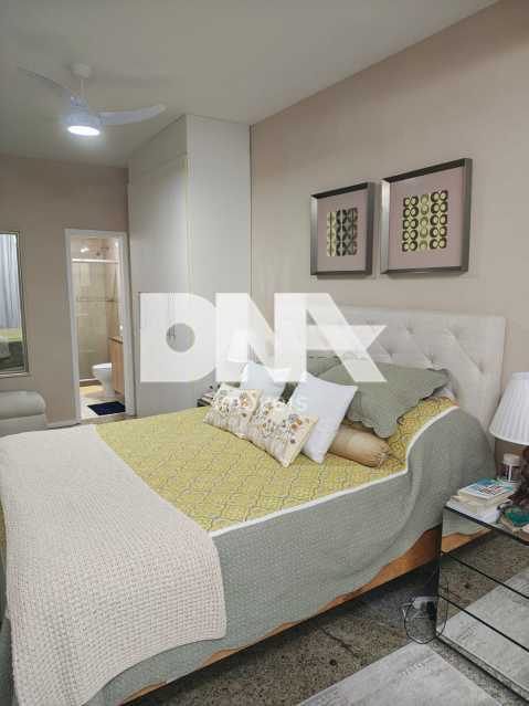 WhatsApp Image 2026-03-12 at 1 - 16